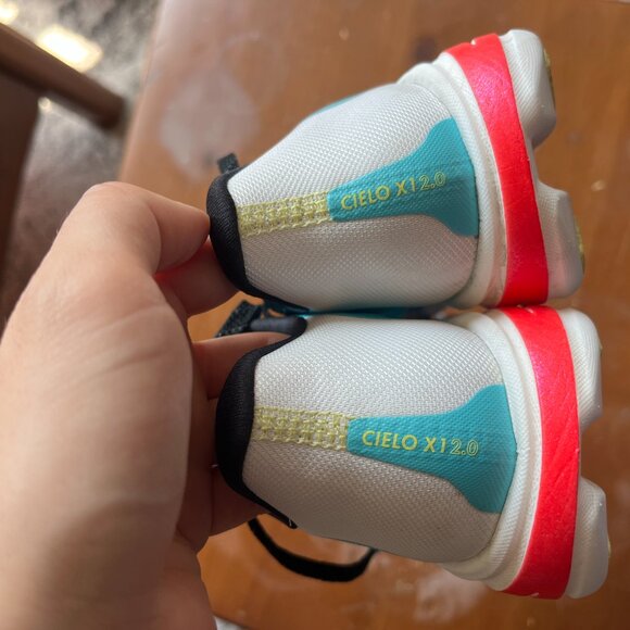 HOKA Cielo X1 2.0 - Picture 5 of 5